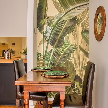 Charming Apartment In Tortona Navigli District Милано Екстериор снимка