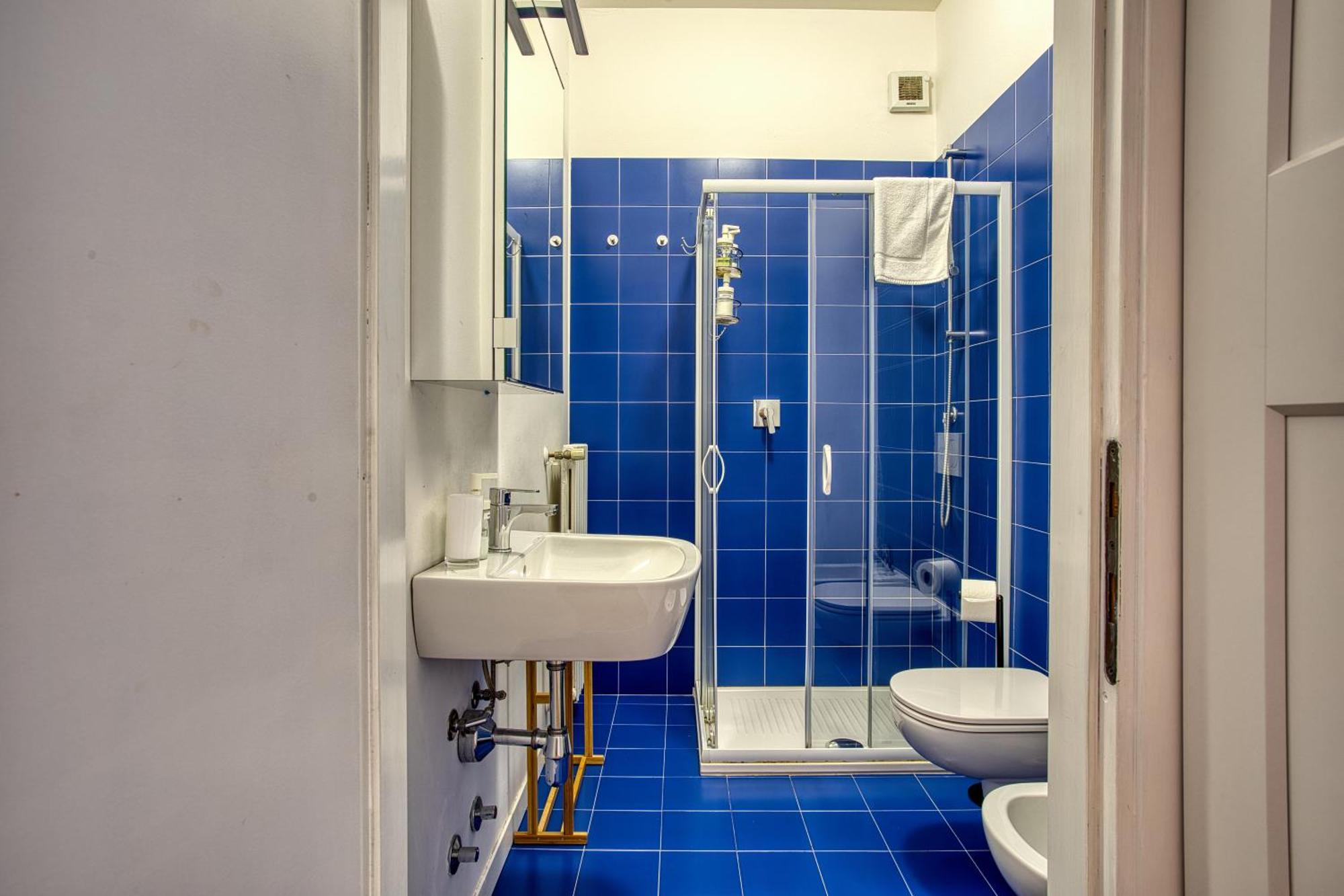 Charming Apartment In Tortona Navigli District Милано Екстериор снимка