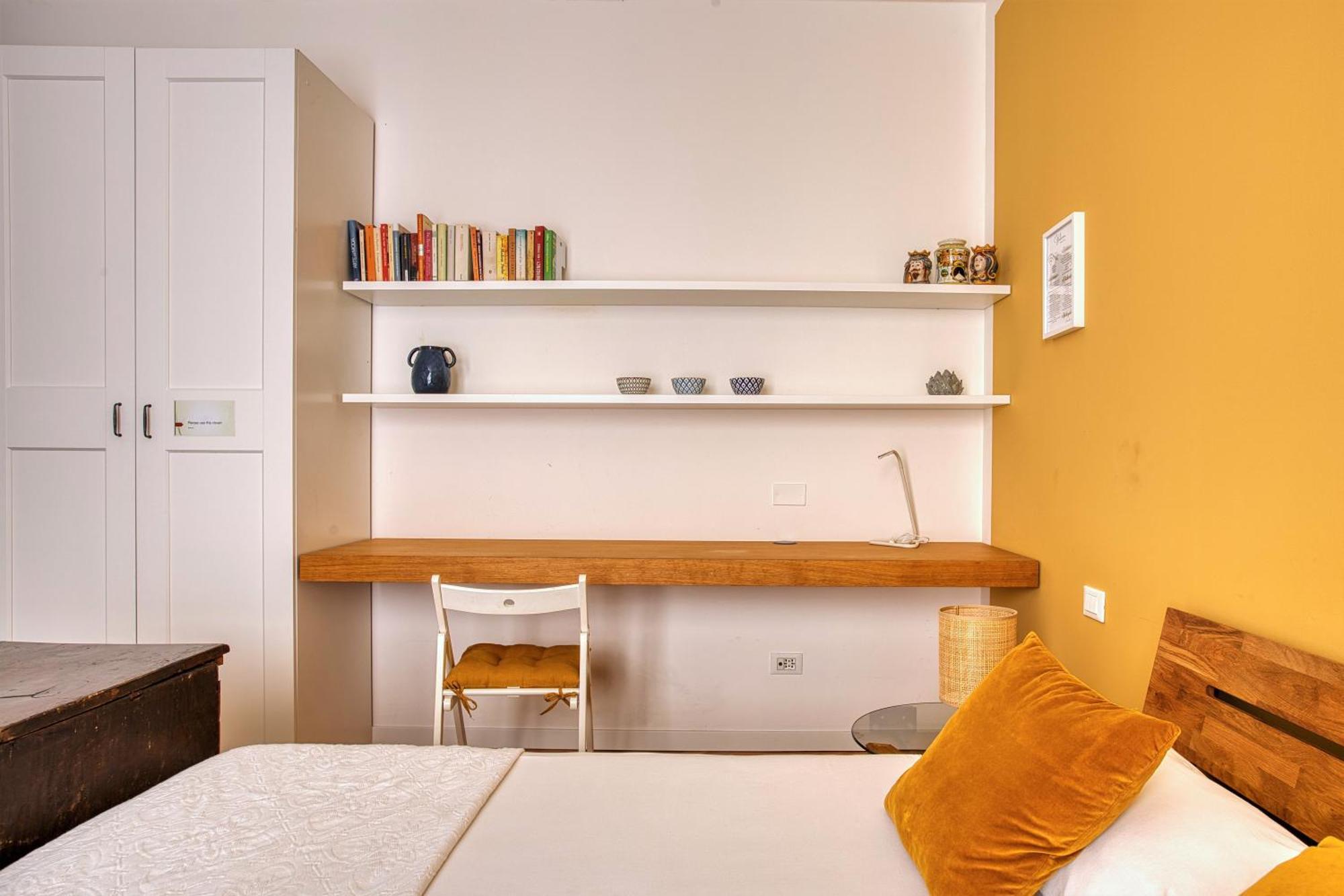 Charming Apartment In Tortona Navigli District Милано Екстериор снимка